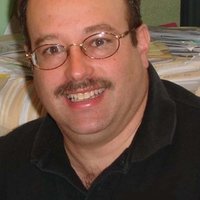 Bob Heller (@bob_heller1) 's Twitter Profile