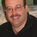Bob Heller (@bob_heller1) Twitter profile photo