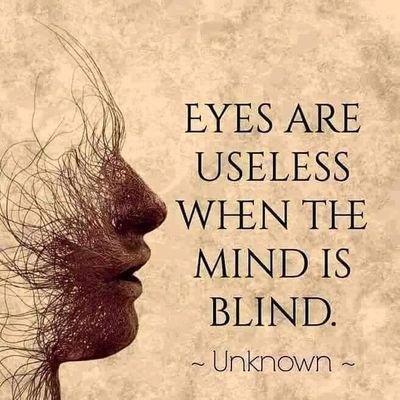 Common Sense needs to make a comeback! Think before you forget how. Family, Faith & Freedom Ultra. ❤️🇺🇲