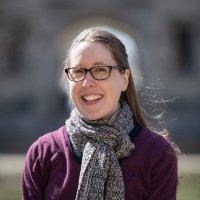 Jennifer Faust (@jfaustdoeschem) 's Twitter Profile Photo Jennifer Faust (@jfaustdoeschem) 's Twitter Profile Photo