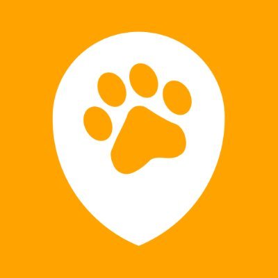 La app para encontrar animales perdidos o en adopción. ¡Tú también puedes salvarlos!
Descárgala en App Store y Google Play