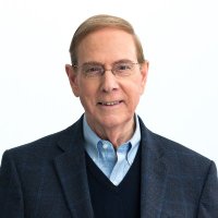 Dr. Gary Chapman (@drgarychapman) 's Twitter Profile