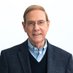 Dr. Gary Chapman (@DrGaryChapman) Twitter profile photo