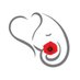 Enclara Pharmacia (@enclara) Twitter profile photo Enclara Pharmacia (@enclara) Twitter profile photo