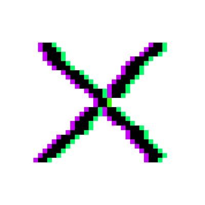 Xycorさんのプロフィール画像