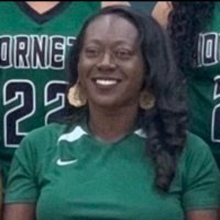 LaToya Bennett M. Ed (@ltbennett4004) 's Twitter Profile