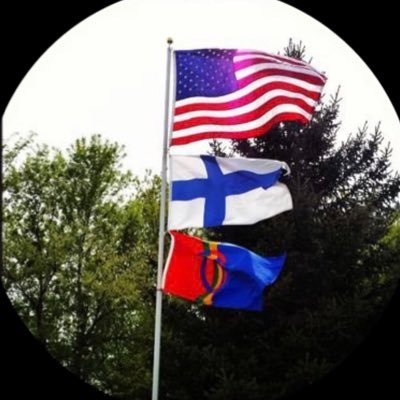 ellenbecker7's profile picture. 3rd generation 🇺🇸🇫🇮🇵🇱 #AmericaFirst #2ndAmendment #Constitutionalist #FreedomofSpeech #FreedomofReligion #LawandOrder #KeepAmericaSafe #PatriotParty #MAGA