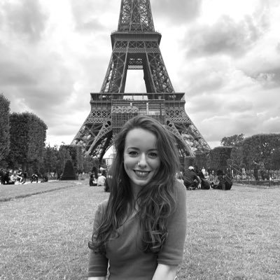 clnvbr's profile picture. 🏄🏻‍♀️