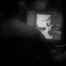 GustavioQ's profile picture. UNDERDOG