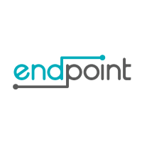 endpoint Clinical(@endpoint_IRT) 's Twitter Profile Photo