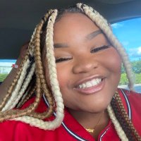 payyy💛 (@paaaayyyy) 's Twitter Profile