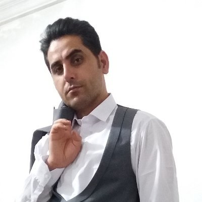 I work in the field of e-commerce and cryptocurrency