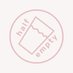 half empty magazine (@halfemptymag) Twitter profile photo half empty magazine (@halfemptymag) Twitter profile photo