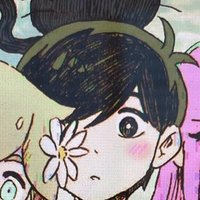 Tiredpunpun (@tiredpunpun) 's Twitter Profile