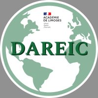 SRA-REIC Limoges 🇪🇺 (@srareiclimoges) 's Twitter Profile