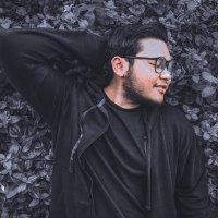 hifniamd (@hifniamd) 's Twitter Profile