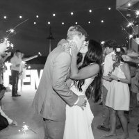 Meri-Brandon (@mb_dement) 's Twitter Profile