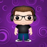 nhelgren (@nhelgren) 's Twitter Profile
