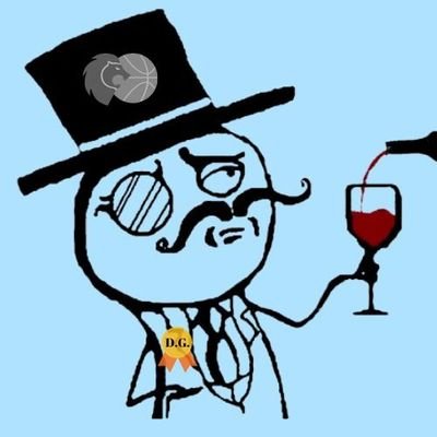 Director General del Río Breogán.Liga acebé.
Tinto está aquí. ♿