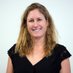 Cynthia Laflamme (@cynthialaflamme) Twitter profile photo Cynthia Laflamme (@cynthialaflamme) Twitter profile photo