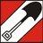 AccionPopularPe's profile image