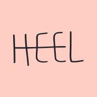 HEEL Athens Lab (@heel_athenslab) 's Twitter Profile