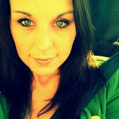 My friends say I’m random,Furnny,Loving,outgoing what can I say I’m blessed by the best