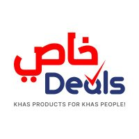 Khas Deals(@DealsKhas) 's Twitter Profile Photo