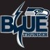 BlueThunder Drumline (@btdrumline) Twitter profile photo BlueThunder Drumline (@btdrumline) Twitter profile photo