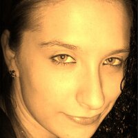 Kendra Carlock - @A7X_328 Twitter Profile Photo