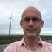Charlie West (@charlie4torbay) Twitter profile photo Charlie West (@charlie4torbay) Twitter profile photo