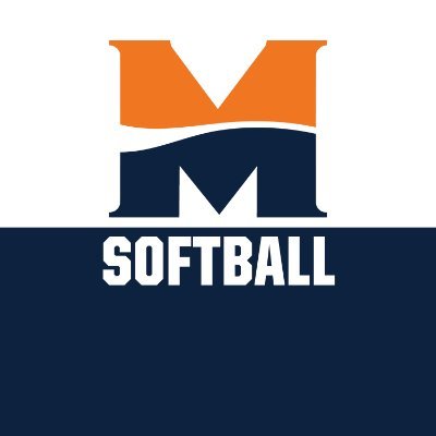 Midland Softball