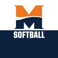 Midland Softball(@MidlandUSB) 's Twitter Profile Photo