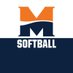 Midland Softball (@MidlandUSB) Twitter profile photo