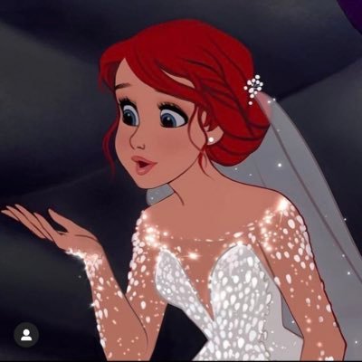 كومّه مشاعر,وتناقُض عظيم.