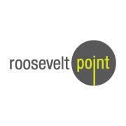 Roosevelt Point provides the best and most convenient living experience for every lifestyle in the ♥️ of Downtown Phoenix Live Here Live Well! (602) 687-1529