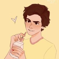 AppleWS (@applewatersugar) 's Twitter Profile