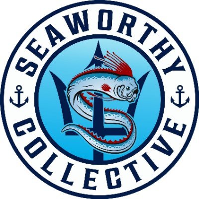 SeaworthyGlobal Profile Picture