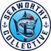 Seaworthy Collective (@SeaworthyGlobal) Twitter profile photo