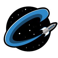 cubfan135 (@cubfan135) 's Twitter Profile
