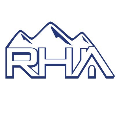 The RHA provides Nevadans affordable rental housing using HUD funded programs. We assist individuals, families, seniors and those with disabilities.