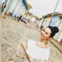 Tuğba İzci Duran (@tugbaizci) 's Twitter Profile