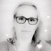 ∂αηα (@hintzdana) Twitter profile photo ∂αηα (@hintzdana) Twitter profile photo