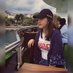 yaren su (@yarensukoc) Twitter profile photo yaren su (@yarensukoc) Twitter profile photo