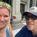 Aimee & Steve Farnum (@safarnum) Twitter profile photo Aimee & Steve Farnum (@safarnum) Twitter profile photo