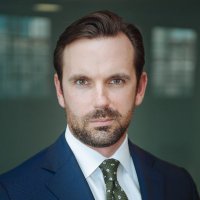 Matt Yurus (@mattyurus) 's Twitter Profile