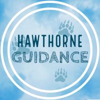 Hawthorne Guidance Department (@hawthorne_guid) 's Twitter Profile