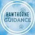 Hawthorne Guidance Department (@hawthorne_guid) Twitter profile photo Hawthorne Guidance Department (@hawthorne_guid) Twitter profile photo