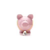 MyMoneyCoach.ca (@mymoneycoach_ca) Twitter profile photo