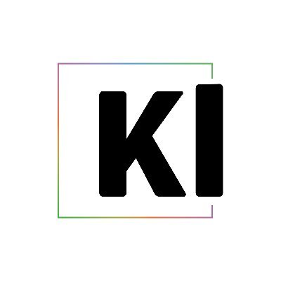 World's first Rajesh powered buy back token on Kucoin Community Chain